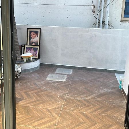 Vihaan Villa Chennai Luaran gambar