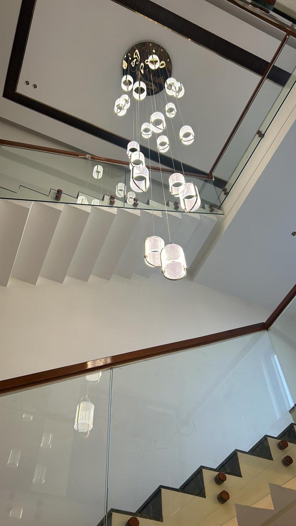 Vihaan Villa Chennai Luaran gambar