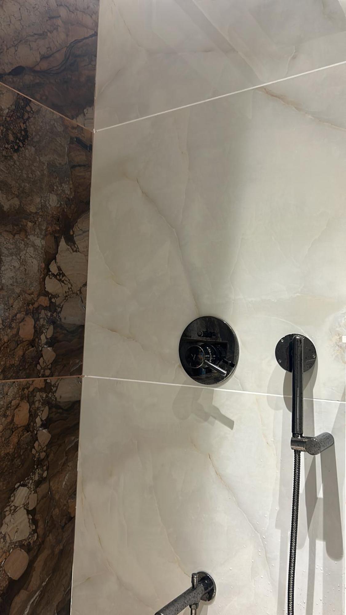 Vihaan Villa Chennai Luaran gambar