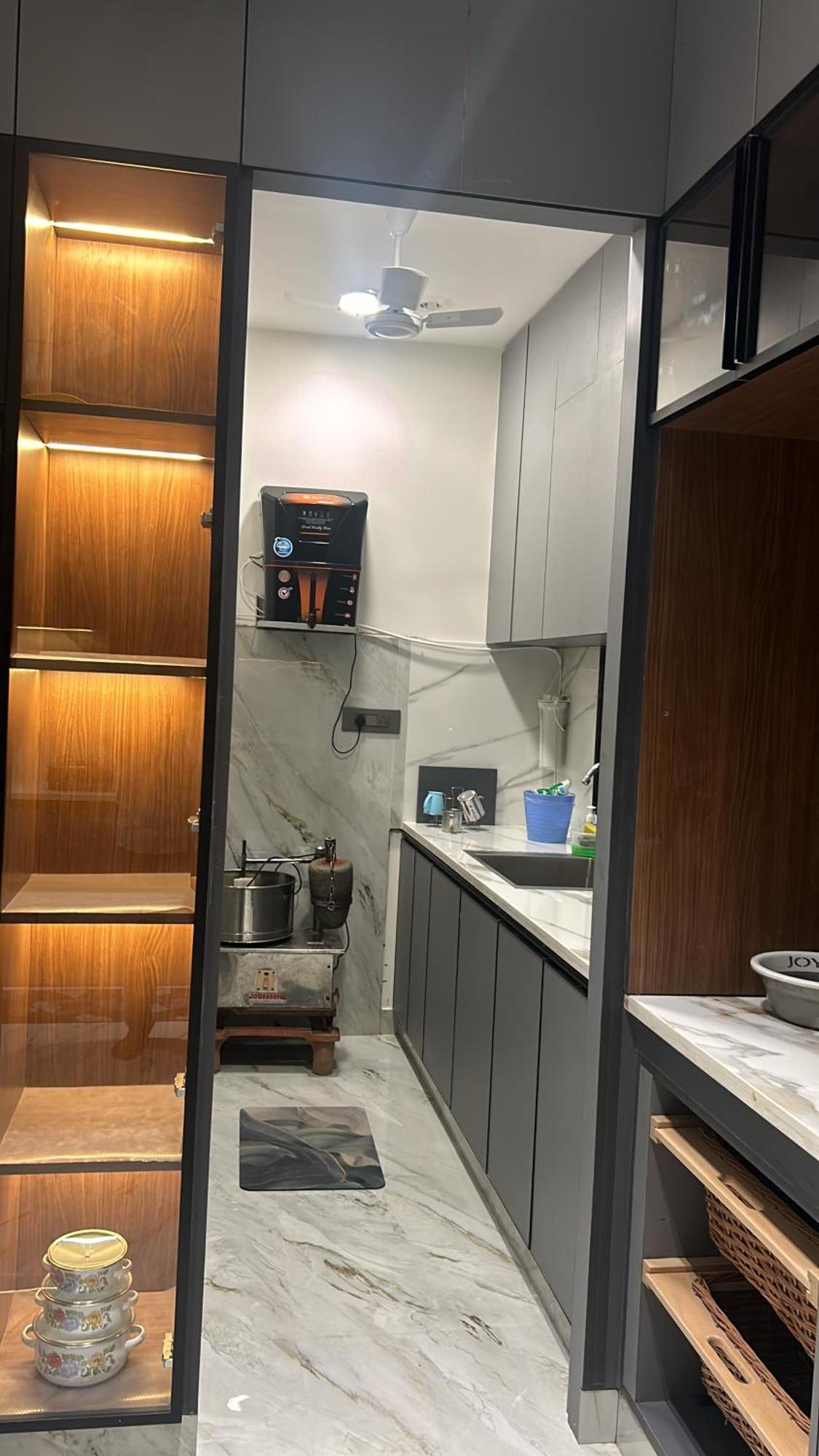 Vihaan Villa Chennai Luaran gambar