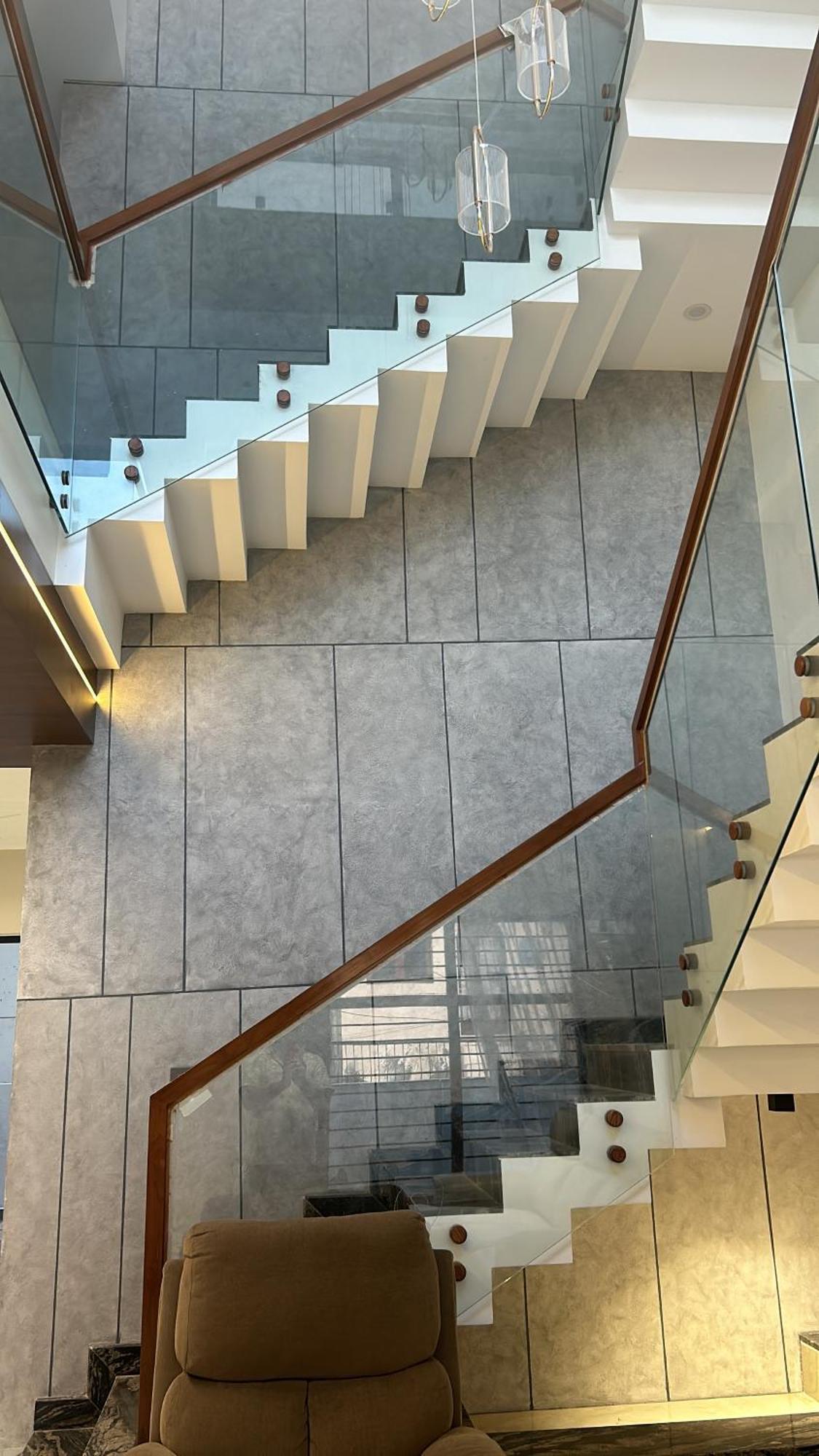 Vihaan Villa Chennai Luaran gambar