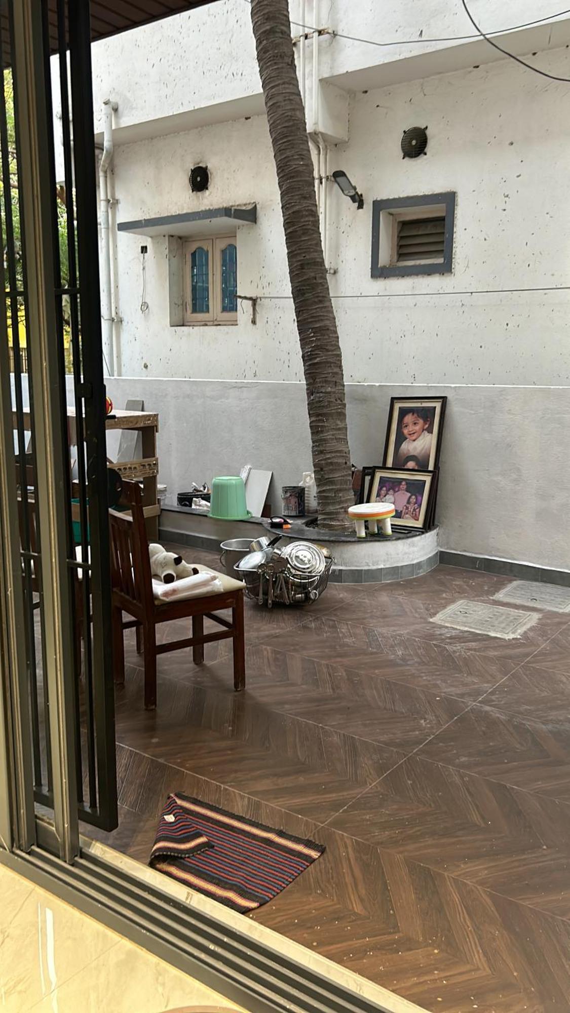 Vihaan Villa Chennai Luaran gambar